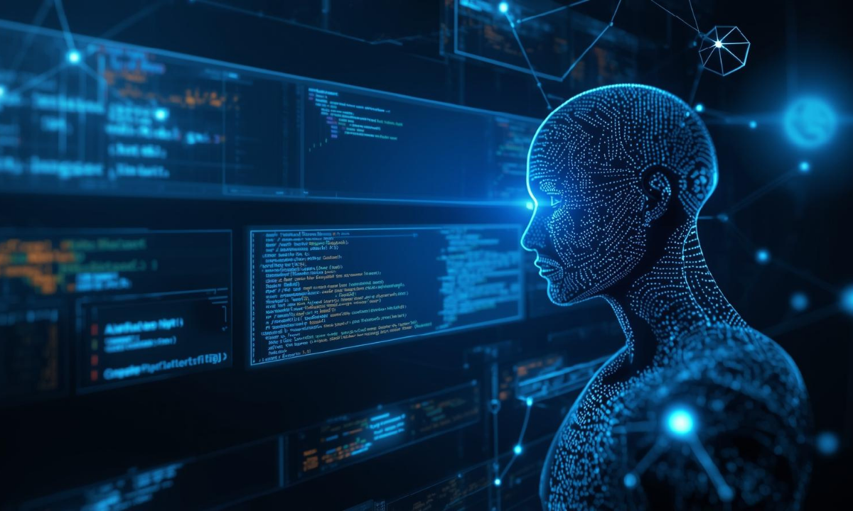 Refactoring Legacy Code with AI: How to Use LLMs to Modernize Old Codebases Safely
