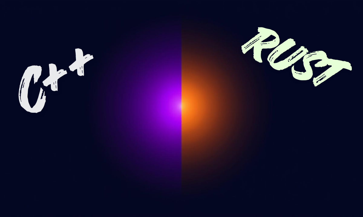 The Rust Roadmap for C++ Developers: Why and How to Make the Switch to Memory Safety
