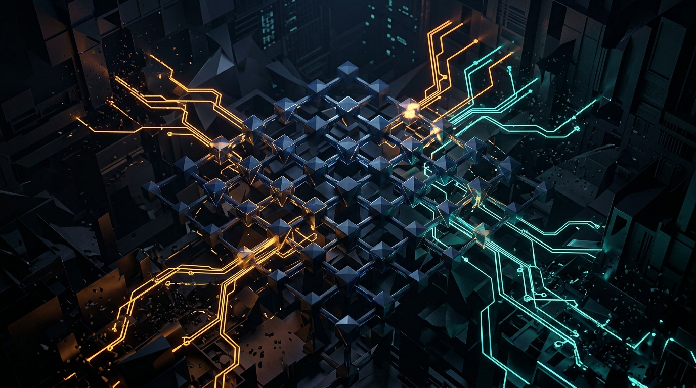 Shadow AI: The Hidden Risk Hiding in Your Small Business Right Now