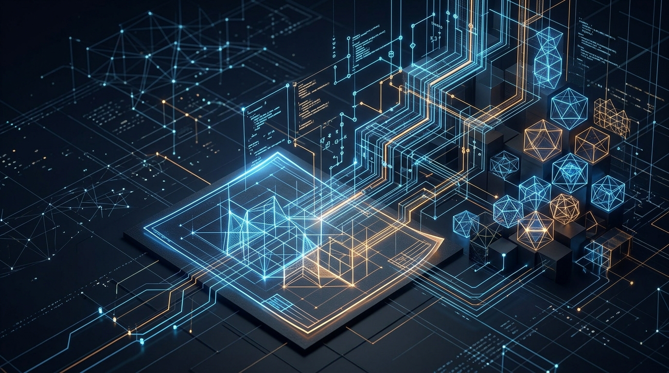 Spec-Driven Development With AI Coding Agents