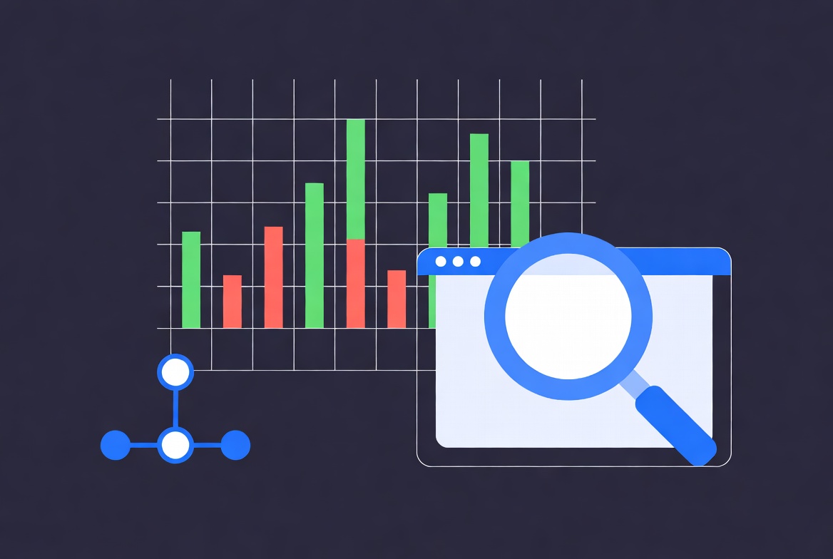Technical SEO Audit: The Complete Checklist for 2026