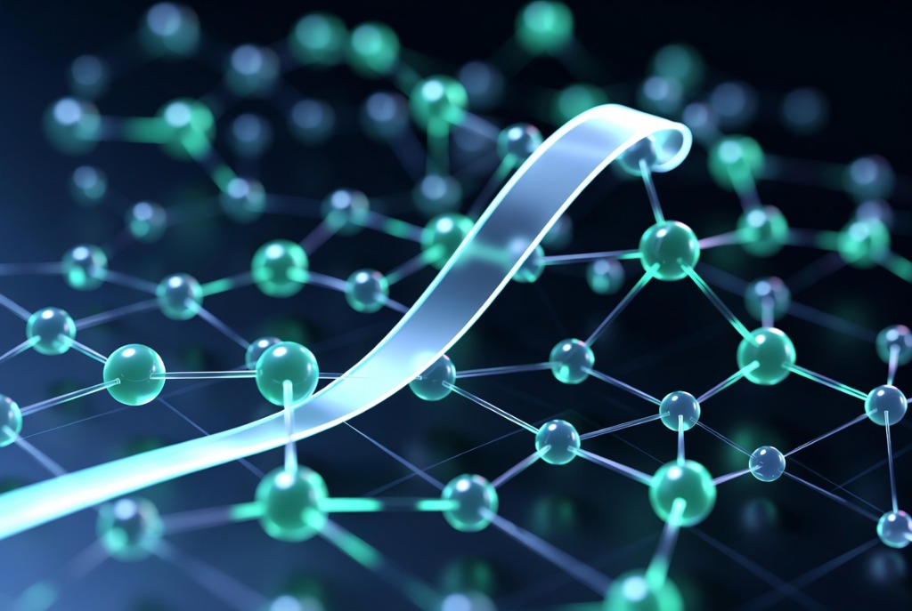Case Study: 312% Traffic Growth via Technical SEO & GEO