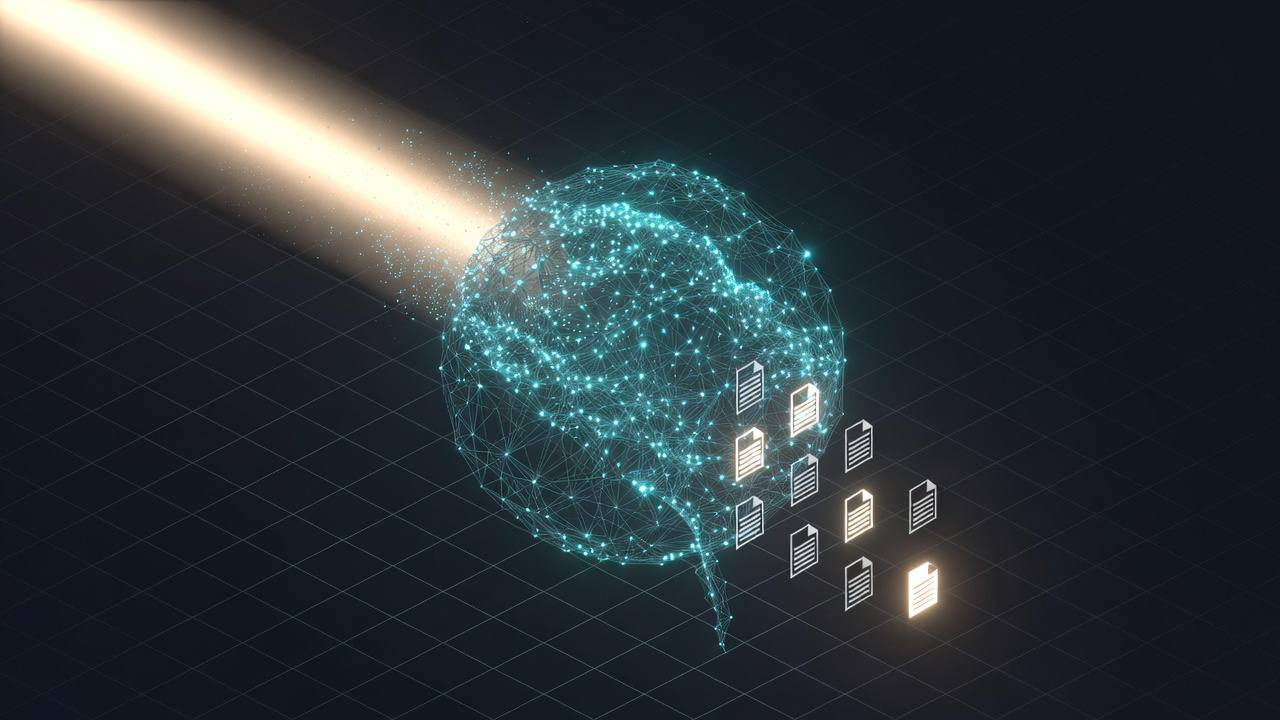 Vector Search Fundamentals: Embeddings, Similarity Metrics, and Approximate Nearest Neighbors
