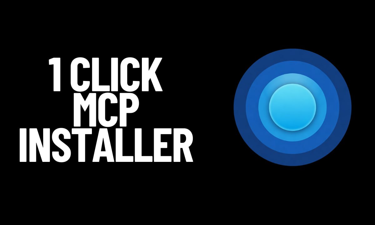 How to Install MCP Servers in VS Code: A Step-by-Step Guide for Claude, Cursor, Cline, and Devin (formerly Windsurf)