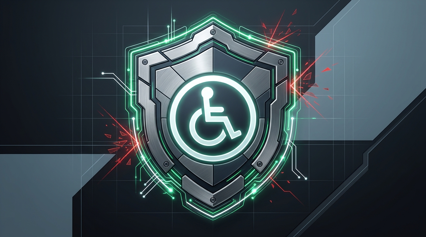 Accessibility Overlays in 2026: Lawsuits, Audits, and Real Evidence