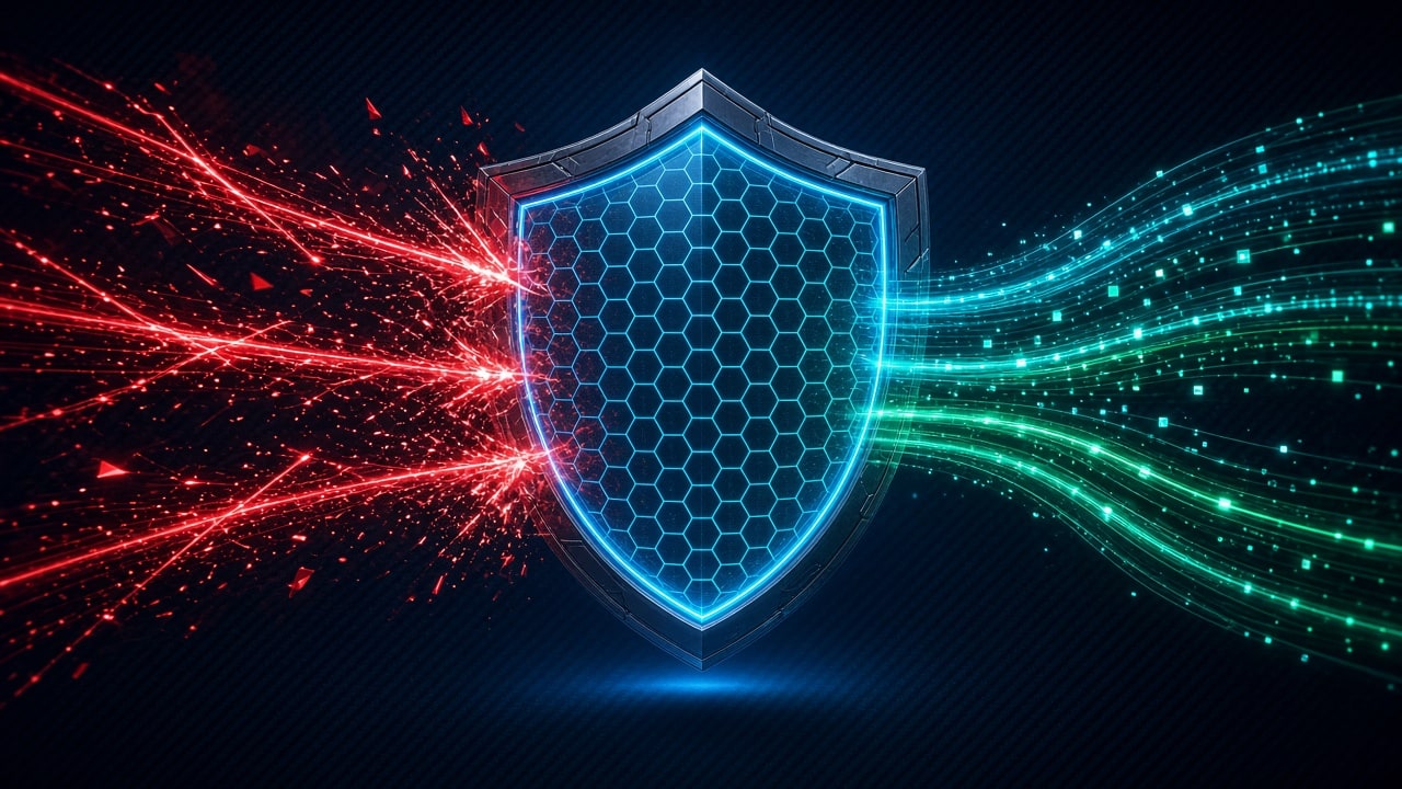 Web Application Firewall Fundamentals: Rules, Tuning, and the False Positive Problem