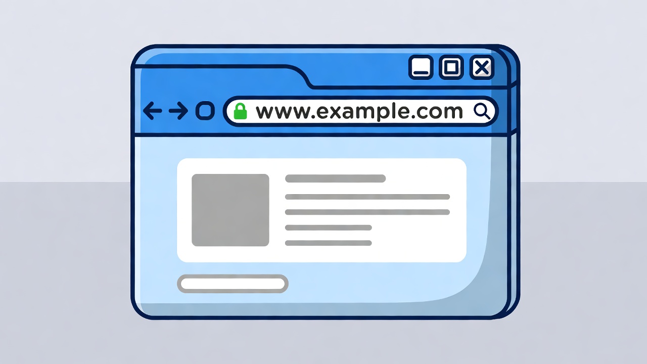 Why Your Small Business Website Is Costing You Customers