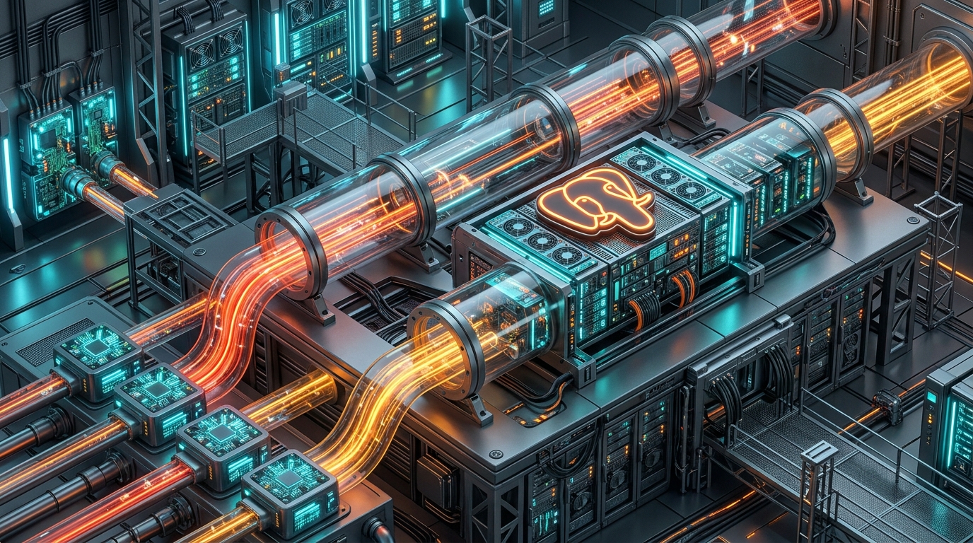 Zero-Downtime Database Migrations: Safe Schema Changes in Production
